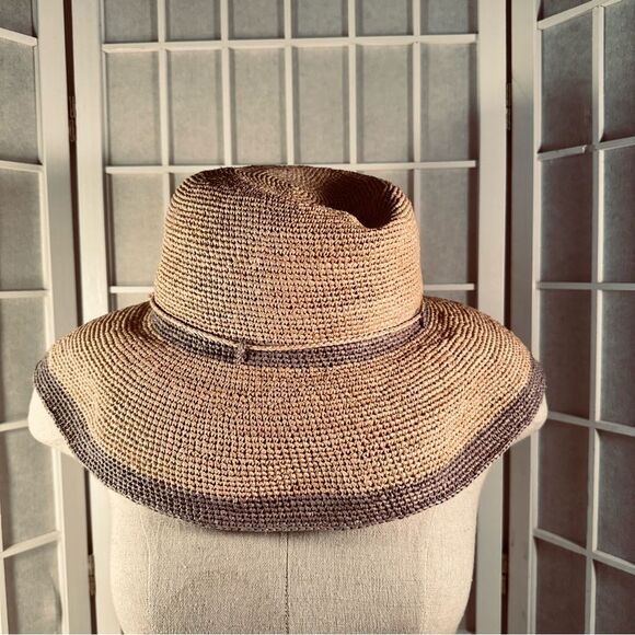 Jaden Rael Bucket Hat - Picture 2 of 11